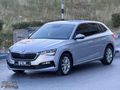 2022 MODEL SCALA 1.0TSI ELİTE 54'BİN KM DEĞİŞENSİZ+TRAMERSİZ+FUL