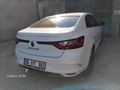 Sahibinden Renault Megane 1.3 TCe Joy 2022 Model