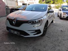 Sahibinden Renault Megane 1.3 TCe Joy 2022 Model