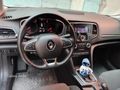 Sahibinden Renault Megane 1.3 TCe Joy 2022 Model