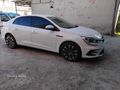 Sahibinden Renault Megane 1.3 TCe Joy 2022 Model