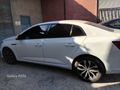 Sahibinden Renault Megane 1.3 TCe Joy 2022 Model