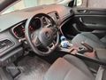 Sahibinden Renault Megane 1.3 TCe Joy 2022 Model