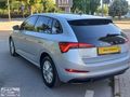 2023 MODEL SKODA SCALA PREMİUM DSG HATASIZ