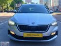 2023 MODEL SKODA SCALA PREMİUM DSG HATASIZ