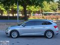 2023 MODEL SKODA SCALA PREMİUM DSG HATASIZ