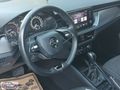 2023 MODEL SKODA SCALA PREMİUM DSG HATASIZ