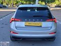 2023 MODEL SKODA SCALA PREMİUM DSG HATASIZ