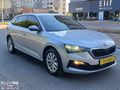 2023 MODEL SKODA SCALA PREMİUM DSG HATASIZ