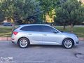 2023 MODEL SKODA SCALA PREMİUM DSG HATASIZ