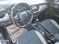 2023 MODEL SKODA SCALA PREMİUM DSG HATASIZ