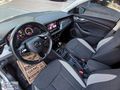 2023 MODEL SKODA SCALA PREMİUM DSG HATASIZ