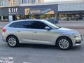 2023 MODEL SKODA SCALA PREMİUM DSG HATASIZ