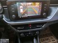 2023 MODEL SKODA SCALA PREMİUM DSG HATASIZ