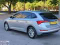 2023 MODEL SKODA SCALA PREMİUM DSG HATASIZ