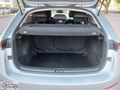 2023 MODEL SKODA SCALA PREMİUM DSG HATASIZ