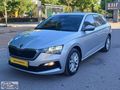 2023 MODEL SKODA SCALA PREMİUM DSG HATASIZ