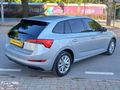 2023 MODEL SKODA SCALA PREMİUM DSG HATASIZ