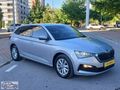 2023 MODEL SKODA SCALA PREMİUM DSG HATASIZ