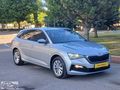 2023 MODEL SKODA SCALA PREMİUM DSG HATASIZ