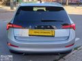 2023 MODEL SKODA SCALA PREMİUM DSG HATASIZ
