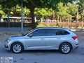 2023 MODEL SKODA SCALA PREMİUM DSG HATASIZ