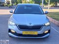 2023 MODEL SKODA SCALA PREMİUM DSG HATASIZ