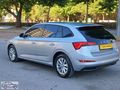 2023 MODEL SKODA SCALA PREMİUM DSG HATASIZ