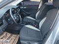 2023 MODEL SKODA SCALA PREMİUM DSG HATASIZ