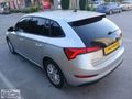 2023 MODEL SKODA SCALA PREMİUM DSG HATASIZ