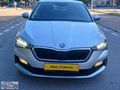 2023 MODEL SKODA SCALA PREMİUM DSG HATASIZ