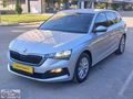 2023 MODEL SKODA SCALA PREMİUM DSG HATASIZ