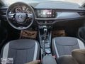 2023 MODEL SKODA SCALA PREMİUM DSG HATASIZ