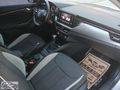 2023 MODEL SKODA SCALA PREMİUM DSG HATASIZ