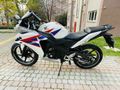 Sahibinden Honda CBR 125 R 