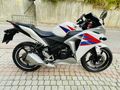 Sahibinden Honda CBR 125 R 