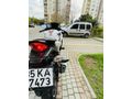Sahibinden Honda CBR 125 R 