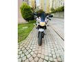 Sahibinden Honda CBR 125 R 