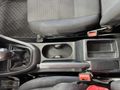 2020 VOLKSWAGEN CADDY 2.0 TDI KLİMALI PANELVAN FATURALI