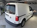 2020 VOLKSWAGEN CADDY 2.0 TDI KLİMALI PANELVAN FATURALI