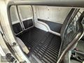 2020 VOLKSWAGEN CADDY 2.0 TDI KLİMALI PANELVAN FATURALI