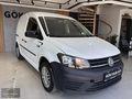 2020 VOLKSWAGEN CADDY 2.0 TDI KLİMALI PANELVAN FATURALI