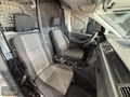 2020 VOLKSWAGEN CADDY 2.0 TDI KLİMALI PANELVAN FATURALI