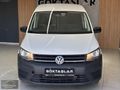 2020 VOLKSWAGEN CADDY 2.0 TDI KLİMALI PANELVAN FATURALI