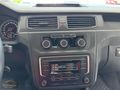 2020 VOLKSWAGEN CADDY 2.0 TDI KLİMALI PANELVAN FATURALI