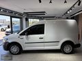 2020 VOLKSWAGEN CADDY 2.0 TDI KLİMALI PANELVAN FATURALI