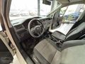 2020 VOLKSWAGEN CADDY 2.0 TDI KLİMALI PANELVAN FATURALI