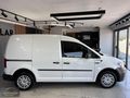 2020 VOLKSWAGEN CADDY 2.0 TDI KLİMALI PANELVAN FATURALI