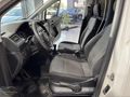 2020 VOLKSWAGEN CADDY 2.0 TDI KLİMALI PANELVAN FATURALI