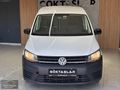 2020 VOLKSWAGEN CADDY 2.0 TDI KLİMALI PANELVAN FATURALI